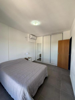 Harmony Center Junin
